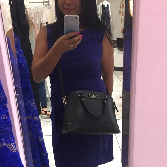 ⚜️Kate Spade Wellesley Crossbody ⚜️ - Picture 4 of 4